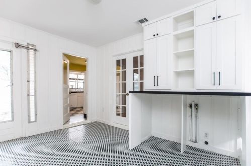 10217 Estacado Dr, Dallas TX 75228-3321 exterior