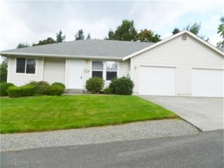 1705 34th Avenue Ct, Puyallup, WA 98373-6009