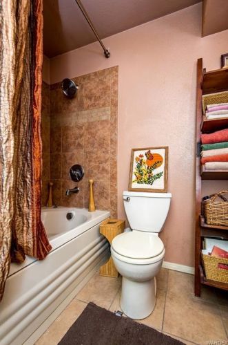 1386 Trane Rd, Bullhead City AZ  86442-7102 exterior