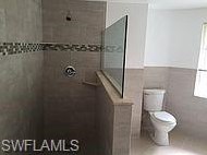 3814 1 Pl, Cape Coral FL  33904-4858 exterior