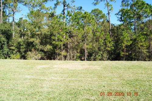 4035 Navigator Way, Kissimmee FL 34746-1824 exterior