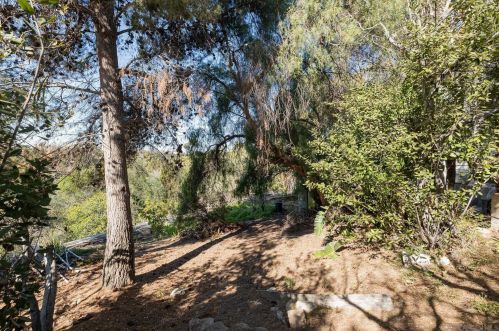 6008 Arosa St, San Diego CA 92115-3812 exterior