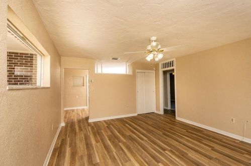 1815 30th St, Fort Pierce FL  34947-6914 exterior