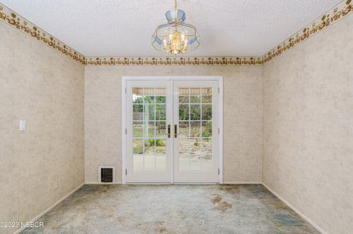 4675 Basque Dr, Santa Maria CA  93455-3948 exterior