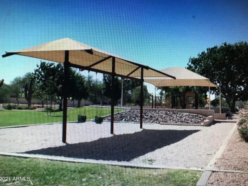 15215 20 Pl, Phoenix AZ 85022-2200 exterior