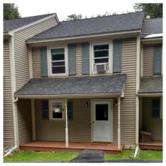 77 Milton Falls Ct, Georgia, VT 05468-3932