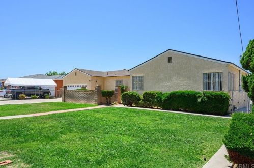 410 Harbison Ave, National City, CA 91950-3033
