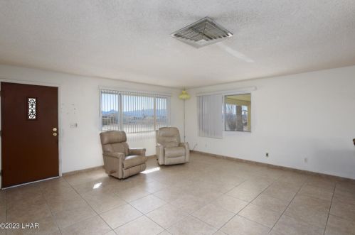 3495 Winston Dr, Lake Havasu City AZ  86406-7251 exterior