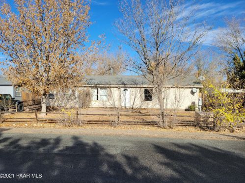 1650 Center St, Chino Valley, AZ 86323-8003