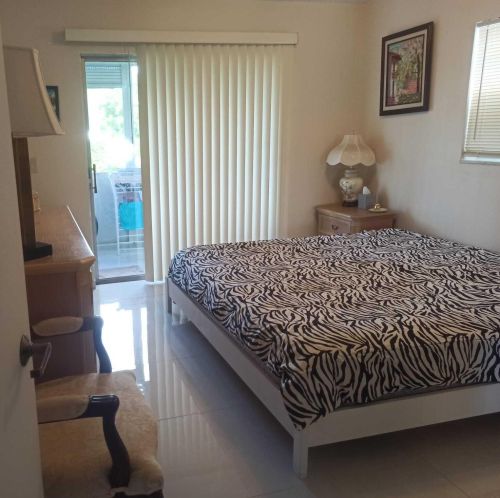 522 Normandy K, Delray Beach FL  33484-4823 exterior