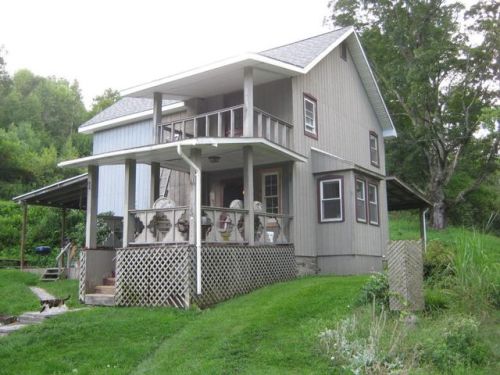 168 Simcoe Hill Rd, Lockwood, NY 14859-9665