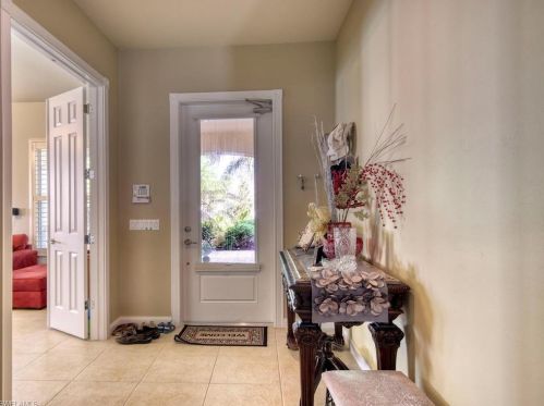 8486 Deimille Ct, Naples FL  34114-2710 exterior