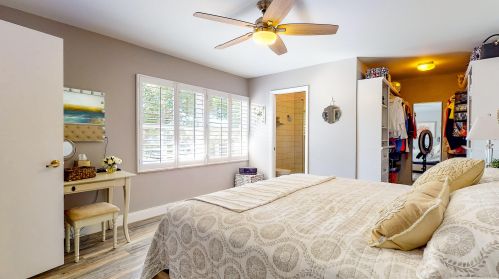 2885 Lakemont Pl, Palm City FL  34990-6096 exterior