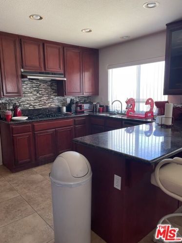 13920 Carrotwood Ct, Chino CA  91710-7472 exterior