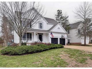 3240 Westover Rdg, Williamsburg, VA