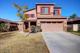 4282 Linda Ln, Gilbert, AZ 85234-0703