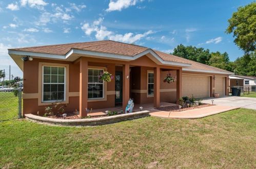 9240 155th Pl, Summerfield, FL 34491-4348