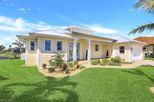 4100 27th Pl, Cape Coral, FL 33914-5482