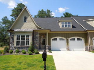 119 Abington Way, Macon, GA 31210-8616
