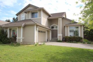 301 Hash Ct, Petaluma, CA 94952-6117
