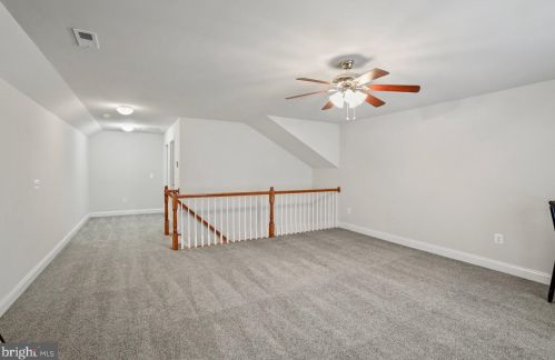 15625 Alderbrook Dr, Haymarket VA  20169-6131 exterior