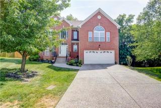 169 Chesapeake Harbor Blvd, Hendersonville, TN 37075-4758