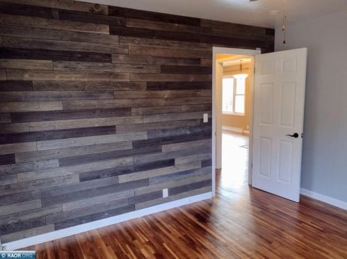 1221 Dewey Ave, Scanlon MN  55720-2509 exterior