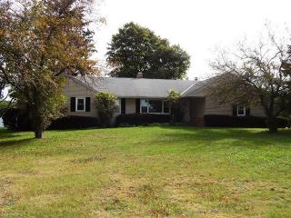 4251 Abbeyville Rd, Medina, OH 44256-9465