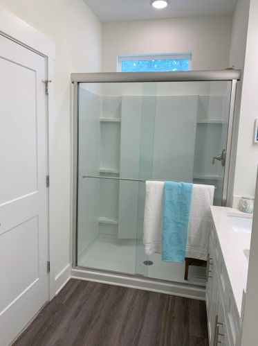 162 Sand Palm Rd, Freeport FL  32439-3723 exterior