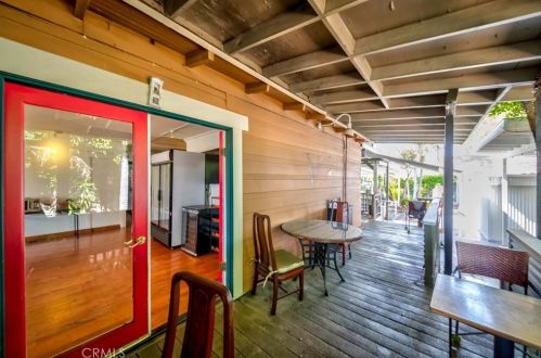 419 Commonwealth Ave, Fullerton CA 92832-2054 exterior