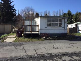 1165 Grand Ave, Pullman, WA 99163-2041