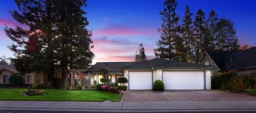18120 Arrigone Way, Linden, CA 95236-9766