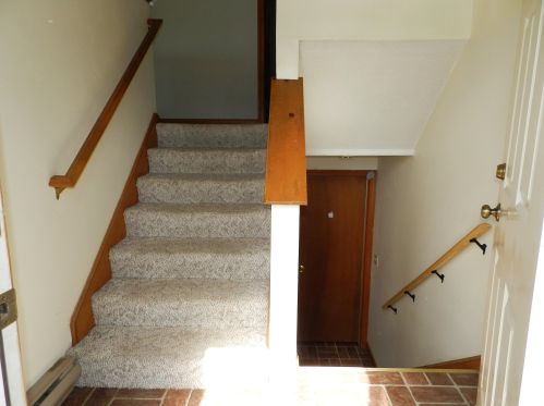 36 Batchelder Rd, Raymond, NH 03077-2304