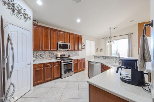 17805 168th Ln, Sun City AZ  85374-0849 exterior