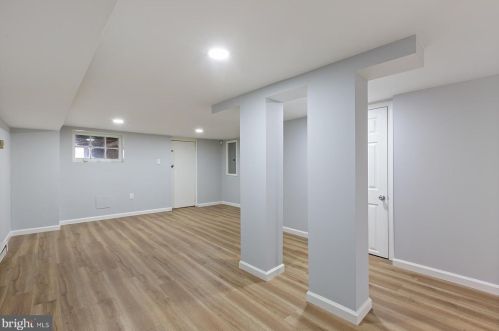 2015 Naylor Rd, Washington DC 20020-4515 exterior