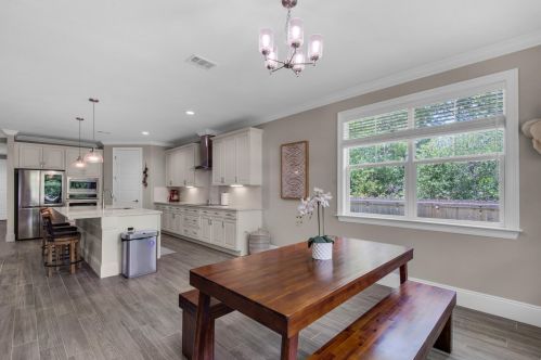 106 Hibernate Way, Freeport FL  32439-4794 exterior