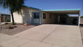 9722 Empress Ave, Mesa, AZ 85208-3134