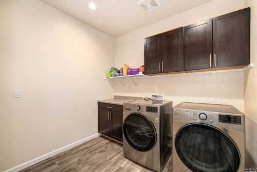 1840 Gold St, Liberty Farms CA  95620-4874 exterior