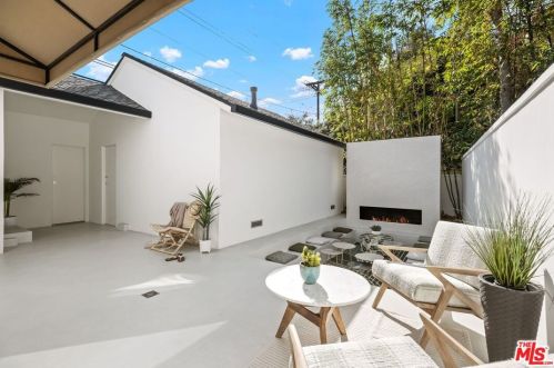 1931 Verdugo Rd, Glendale CA  91208-2605 exterior