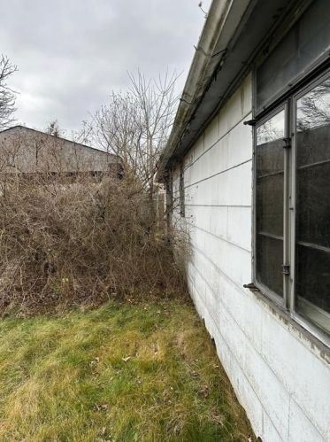 1425 Washington Blvd, Mckeesport PA  15133-3711 exterior