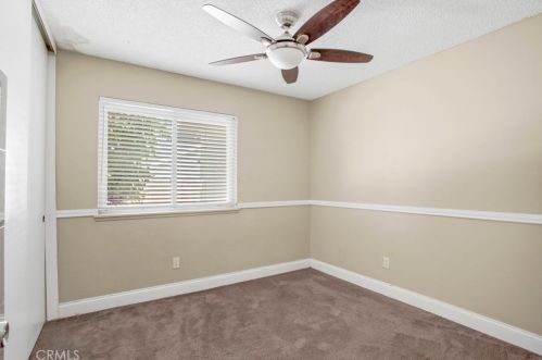 5334 Lilac St, San Bernardino CA  92407-2467 exterior
