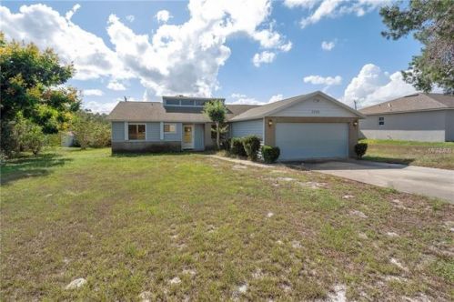 3290 Courtland Blvd, Deltona, FL 32738-1484