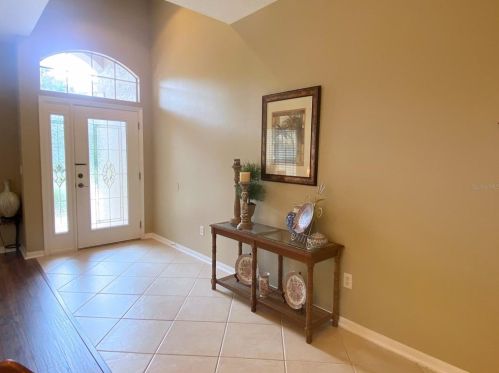 11319 Oyster Bay Cir, New Port Richey, FL 34654-4462