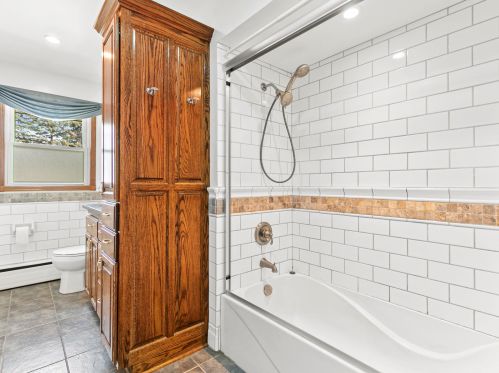 3406 95, Milwaukee WI 53222-3555 exterior