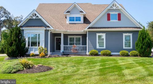 35211 Helmsman Way, Millsboro, DE 19966-7268