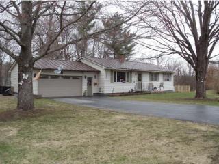 13 Brigham Cir, Braintree, VT 05060-1001