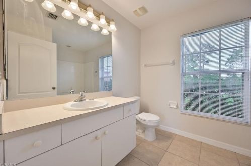 2611 26 St, Lehigh Acres FL 33976-4063 exterior