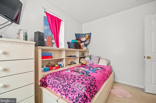 1357 Kenwood Ave, Camden NJ  08103-2903 exterior