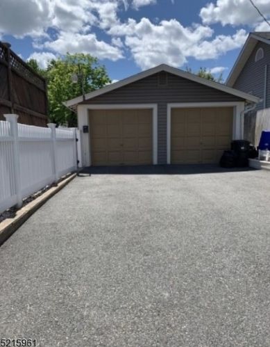 628 Main St, West Paterson NJ  07424-1020 exterior