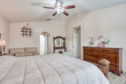 2956 Covington Dr, Deltona FL  32738-1613 exterior